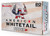 Hornady 82163 American Whitetail  300PRC 165gr 20 Per Box/10 Case                                                                                                                                       
