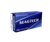 Magtech 38H Range/Training  38Special+P 158gr Semi Jacketed Hollow Point 50 Per Box/20 Case                                                                                                             