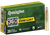 Remington Ammunition R27743 Core-Lokt  360Buckhammer 200gr Soft Point Core-Lokt 20 Per Box/10 Case                                                                                                      