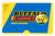 Buffalo Bore Ammunition 20F20 Buffalo-Barnes Strictly Business 38Special +P 110gr Barnes TAC-XP Lead Free 20 Per Box/12 Case                                                                            