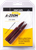 A-Zoom 12224 Rifle Snap Cap 270Win 2Pack                                                                                                                                                                