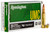 Remington Ammunition 23699 UMC  30-06Springfield 150gr Full Metal Jacket 20 Per Box/10 Case                                                                                                             