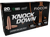 Fiocchi 270CHA Knock Down Enviro Shield 270Win 130gr Hollow Point 20 Per Box/10 Case                                                                                                                    