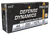 Fiocchi 44B500 Defense Dynamics  44RemMag 200gr Semi Jacketed Hollow Point 50 Per Box/10 Case                                                                                                           