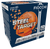 Fiocchi 20SLR7 Steel Target  20Gauge 2.75" 7/8oz 7Shot 25 Per Box/10 Case                                                                                                                               