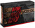 Barnes Bullets 22008 VOR-TX Rifle 22-250Rem 50gr Barnes TSX Flat Base 20 Per Box/10 Case                                                                                                                