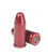 A-Zoom 15153 Pistol Snap Cap 32ACP 5Pack                                                                                                                                                                
