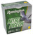 Remington Ammunition R28682 Nitro Pigeon  12Gauge 2.75" 1 1/4oz 8Shot 25 Per Box/10 Case                                                                                                                