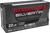 Winchester Ammo W22LRST Silvertip  22LR 37gr Silvertip Hollow Point 50 Per Box/40 Case                                                                                                                  