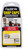 Carlson's Choke Tubes 00105 Snap Cap  12Gauge 2Pack                                                                                                                                                     