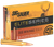 Sig Sauer E3WMH120 Elite Copper Hunting  300WinMag 165gr Copper Solid 20 Per Box/10 Case                                                                                                                