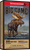 Winchester Ammo S300LR Expedition Big Game Long Range 300WinMag 190gr Nosler AccuBond Long Range 20 Per Box/10 Case                                                                                     