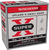 Winchester Ammo XU12H4 Super X Heavy Game Load 12Gauge 2.75" 1 1/8oz 4Shot 25 Per Box/10 Case                                                                                                           