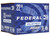 Federal 725 Champion Training Value Pack 22LR 36gr Copper Plated Hollow Point 325 Per Box/10 Case                                                                                                       
