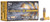Federal 711B Gold Medal  22LR 40gr Lead Round Nose 50 Per Box/100 Case                                                                                                                                  