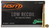 HSM 300642N Low Recoil  30-06 Springfield 150 gr Orange Polymer Tip 20 Per Box/ 20 Case                                                                                                                 