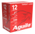 AGUILA 1CHB1357 TARGET   12G 2.75 7.5 11/8  25/10