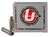 Underwood Ammo 433 XTP  45Colt 250gr Jacketed Hollow Point 20 Per Box/10 Case                                                                                                                           