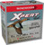 Winchester Ammo WEX12H6 Super X Xpert High Velocity 12Gauge 2.75" 1 1/8oz 6Shot 25 Per Box/10 Case                                                                                                      