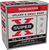 Winchester Ammo X12P5 Super X Game Load High Brass 12Gauge 2.75" 1 1/4oz 5Shot 25 Per Box/10 Case *Pheasant                                                                                             