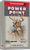 Winchester Ammo X2642 Power-Point  264WinMag 140gr 20 Per Box/10 Case                                                                                                                                   