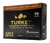 APEX AMMO MG10-9     10G 3.5  2-1/2 9         5/10