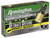 Remington Ammunition 20637 Ultimate Defense Buckshot 12Gauge 2.75" 4Buck Shot 5 Per Box/20 Case                                                                                                         