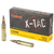 PMC 556XBP X-Tac Battle Pack 5.56x45mmNATO 55gr Full Metal Jacket Boat Tail 200 Per Box/5 Case                                                                                                          