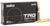 SAKO (TIKKA)    308Win 175gr 20 Per Box/10 Case                                                                                                                                                         