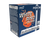 Fiocchi 12WRCRS8 Exacta Target White Rino Crusher 12Gauge 2.75" 1 1/8oz 8Shot 25 Per Box/10 Case                                                                                                        