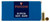Fiocchi 38BLANK Pistol Blank 38Special 50 Per Box/20 Case                                                                                                                                               