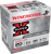 Winchester Ammo XU207 Super X Game Load 20Gauge 2.75" 7/8oz 7.5Shot 25 Per Box/10 Case                                                                                                                  