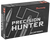 Hornady 85586 Precision Hunter  280AckleyImproved 162gr Extremely Low Drag eXpanding 20 Per Box/10 Case                                                                                                 