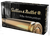 Sellier & Bellot SB308B Rifle  308Win 180gr Full Metal Jacket 20 Per Box/25 Case                                                                                                                        
