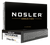 Nosler 60141 Match Grade RDF 28Nosler 185gr RDF Hollow Point Boat Tail 20 Per Box/10 Case                                                                                                               