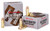Hornady 91488 Back Country  454Casull 300gr 20 Per Box/10 Case                                                                                                                                          