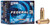 Federal C44B Power-Shok Handgun 44RemMag 180gr Jacketed Hollow Point 20 Per Box/25 Case                                                                                                                 