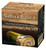 Sellier & Bellot SB20BSA Hunting  20Gauge 2.63" 12Pellets 1oz 2Shot 25 Box/10 Case                                                                                                                      