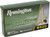 Remington Ammunition R20043   6.5PRC 140gr Core-Lokt Tipped 20 Per Box/10 Case                                                                                                                          