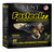 Kent Cartridge K203FS244 Fasteel 2.0  20 Gauge 3" 7/8 oz 4 Shot 25 Per Box/ 10 Case                                                                                                                     
