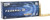 Federal 223A Power-Shok  223Rem 55gr Jacketed Soft Point 20 Per Box/10 Case                                                                                                                             
