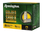 Remington Ammunition R21369 Golden Saber Defense 10mmAuto 180gr Brass Jacketed Hollow Point 20 Per Box/25 Case                                                                                          