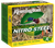 Remington Ammunition 20837 Nitro-Steel High Velocity 12Gauge 3.50" 1 1/2oz BBShot 25 Per Box/10 Case                                                                                                    
