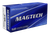 Magtech 32SWLB Range/Training  32S&W Long 98gr Lead Wadcutter 50 Per Box/20 Case                                                                                                                        