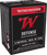 Winchester Ammo USA44SWJHP USA  44S&WSpl 200gr Jacketed Hollow Point 20 Per Box/10 Case                                                                                                                 
