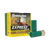Remington Ammunition 20145 Express XLR  12Gauge 2.75" 1 1/4oz 4Shot 25 Per Box/10 Case                                                                                                                  