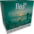 B&p Ammunition 12B8DS23 Dual Steel  12Gauge 3" 1 1/8oz 2/3Shot 10 Per Box/10 Case                                                                                                                       