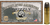 Grizzly Ammo GC44SP2   44Special 200gr Round Nose Flat Point 50 Per Box/10 Case                                                                                                                         