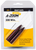 A-Zoom 12228 Rifle Snap Cap 308Win 2Pack                                                                                                                                                                