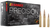 Barnes Bullets 30819 Precision Match  6.5PRC 145gr Open Tip Match Boat Tail 20 Per Box/10 Case                                                                                                          